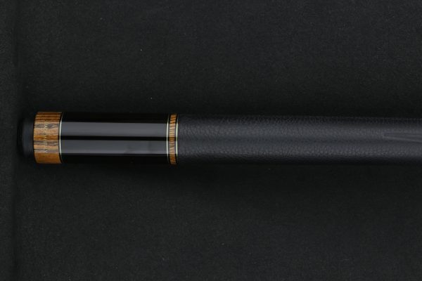 Longoni Sparkle Pelle ELK by Niels Feijen - Ảnh 10