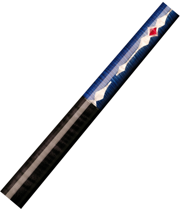 Longoni Aurora - Ảnh 3