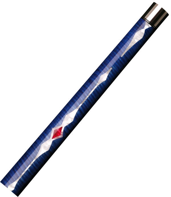 Longoni Aurora - Ảnh 4