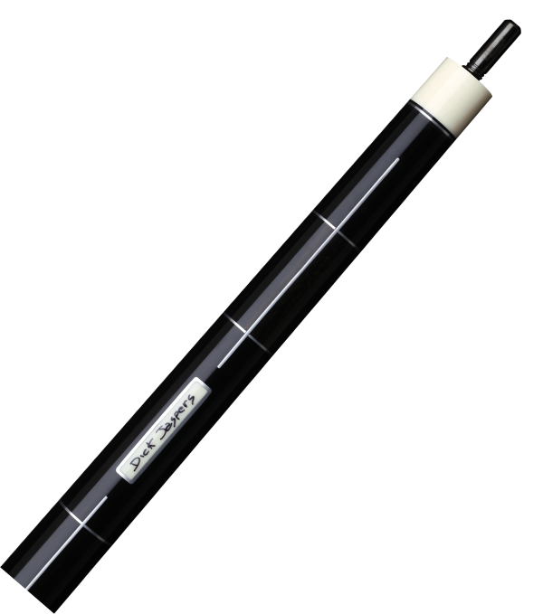 Longoni Blades - Ảnh 3