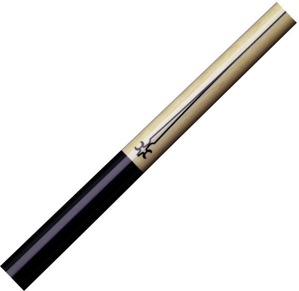 Longoni Amalfi Natural - Ảnh 3