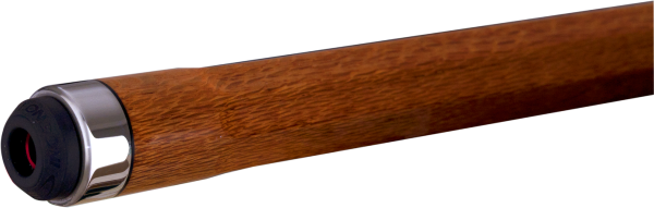 Longoni Cremona Octo Kotibe - Ảnh 2