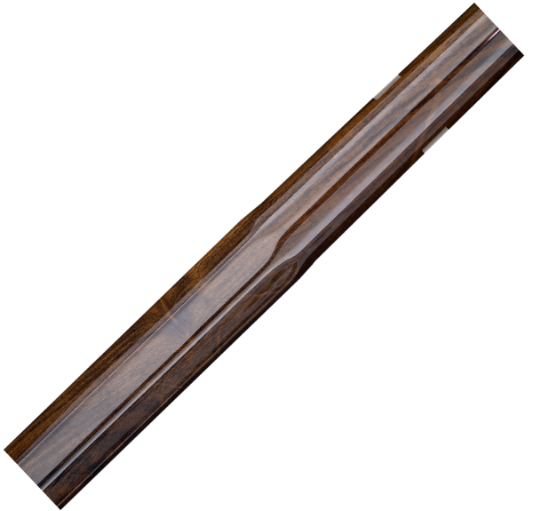 Longoni Cremona Octo Kotibe - Ảnh 3
