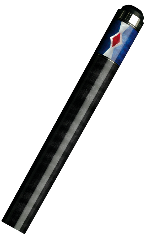Longoni Aurora - Ảnh 2
