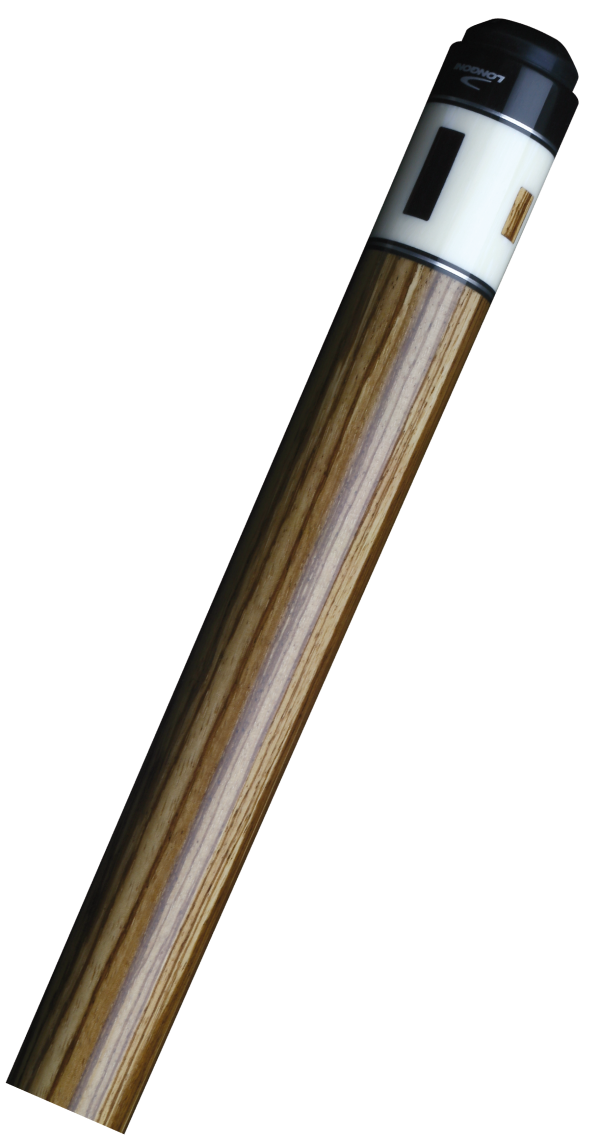 Longoni Blades - Ảnh 2