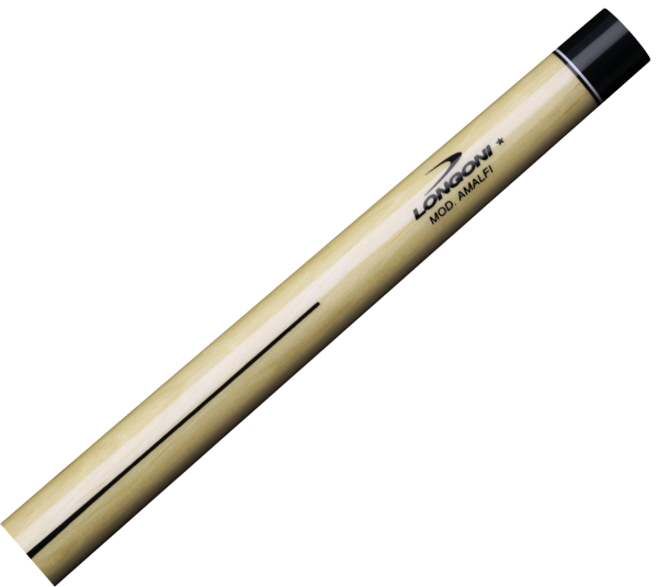 Longoni Amalfi Natural - Ảnh 4