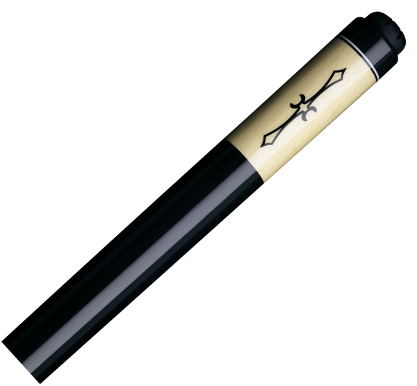 Longoni Amalfi Natural - Ảnh 2