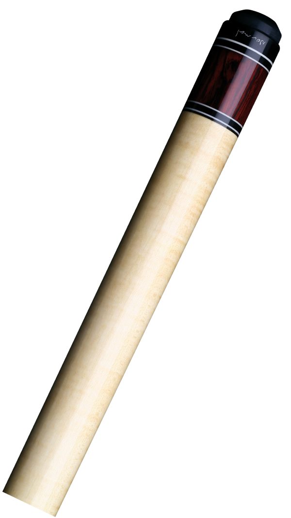 Longoni Fantasia - Ảnh 5