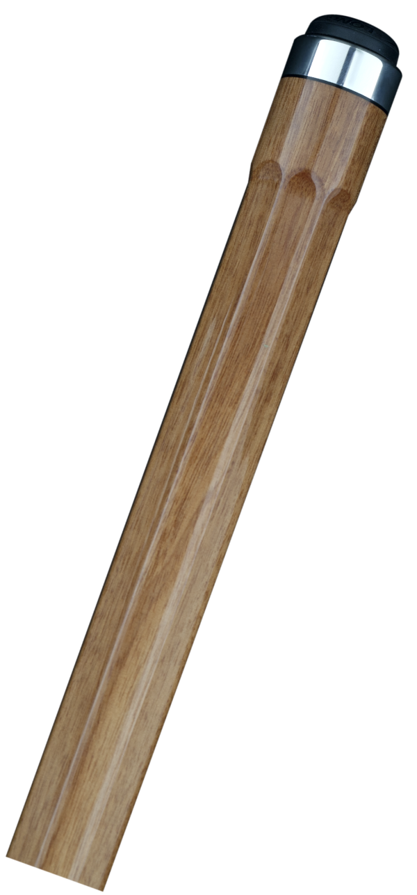 Longoni Cremona Octo Kotibe - Ảnh 4