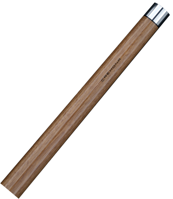 Longoni Cremona Octo Kotibe - Ảnh 6