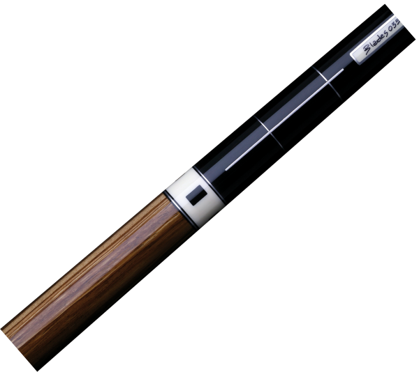 Longoni Blades - Ảnh 5