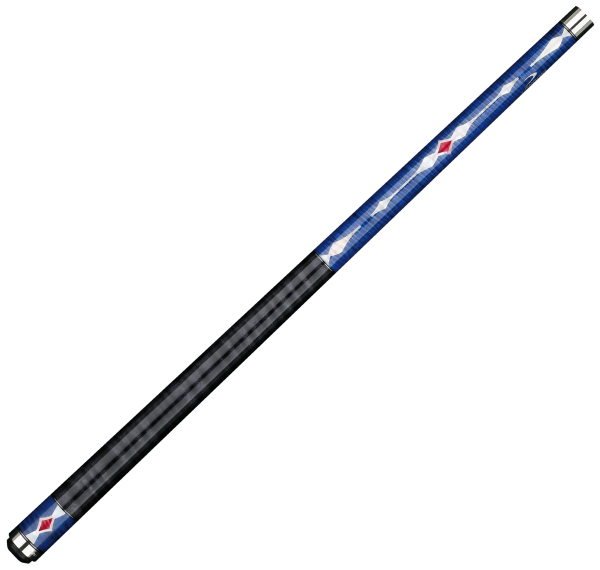 Longoni Aurora