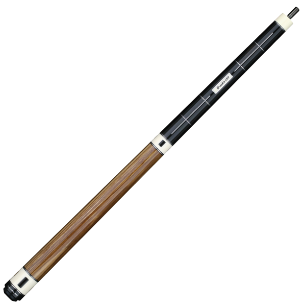 Longoni Blades