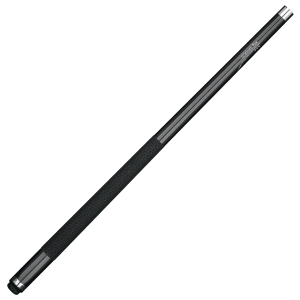 Longoni Crystal Fox