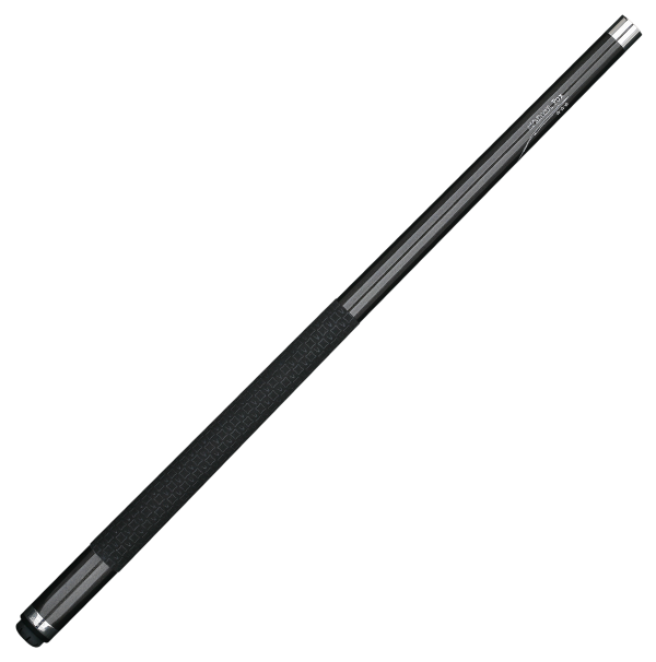 Longoni Crystal Fox