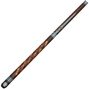 Longoni Dedalo Turquoise