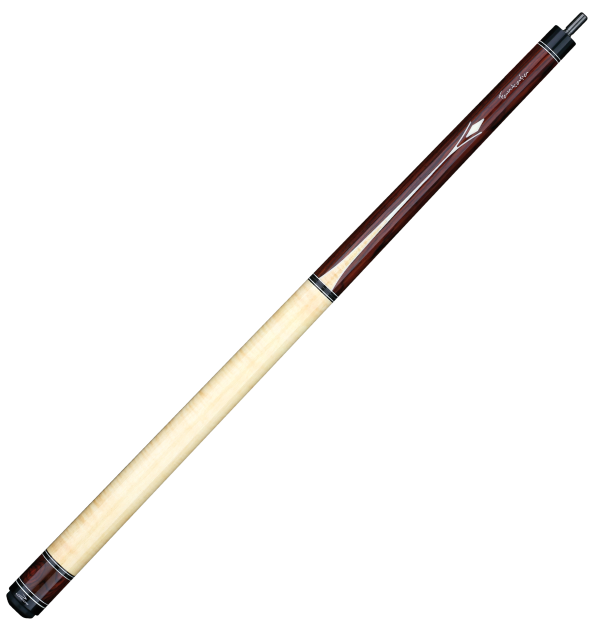 Longoni Fantasia