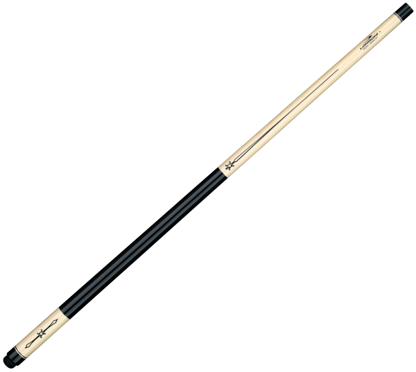 Longoni Amalfi Natural - Ảnh 5