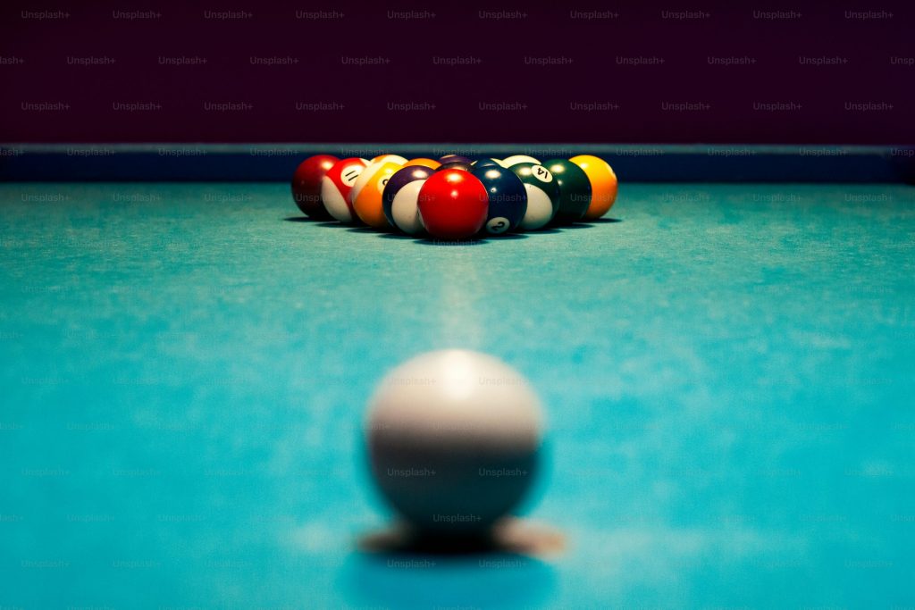 LONGONI CAROM